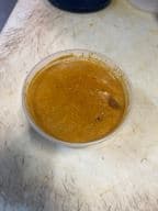 Best Lamb Korma in Albany, NY