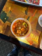 Best Chili Paneer in Albany, NY