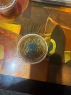 Best Tamarind Chutney in Albany, NY